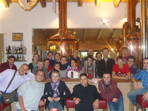 Gruppo Giovani