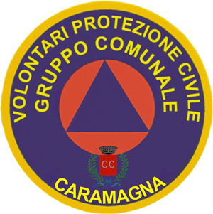 Protezione Civile