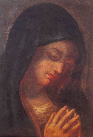 Arciconfraternita di Santa Croce