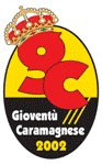 Gioventù Caramagnese