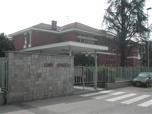 Scuola Elementare