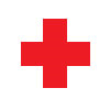 Ospedale SS. Annunziata Savigliano - ASL CN1