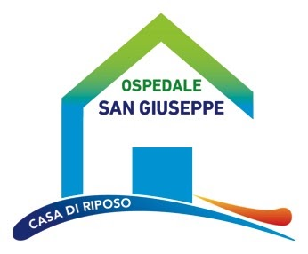 Casa di Riposo Ospedale San Giuseppe