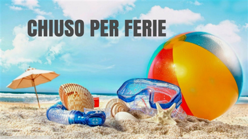 Elenco esercizi commerciali
