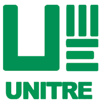Corsi Unitre