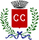Stemma dell'Ente